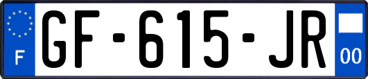 GF-615-JR