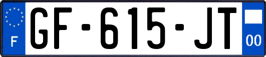 GF-615-JT