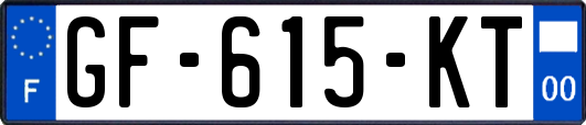 GF-615-KT