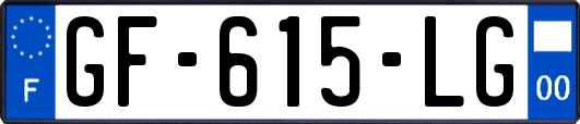 GF-615-LG