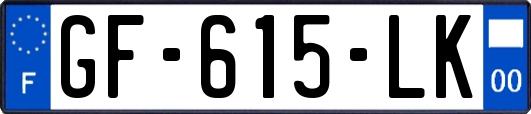 GF-615-LK