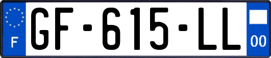GF-615-LL