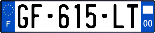 GF-615-LT
