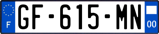 GF-615-MN
