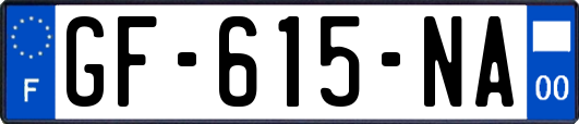 GF-615-NA