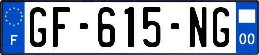 GF-615-NG