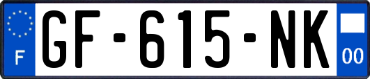 GF-615-NK