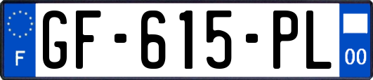 GF-615-PL
