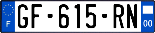 GF-615-RN