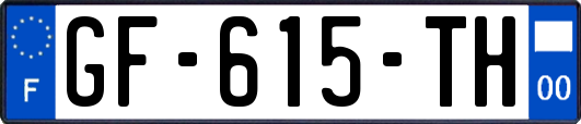 GF-615-TH