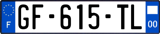 GF-615-TL