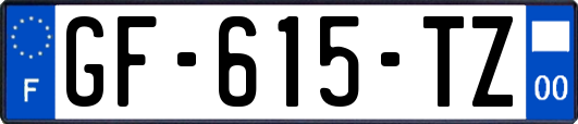 GF-615-TZ