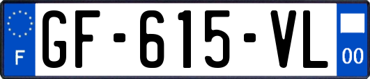 GF-615-VL