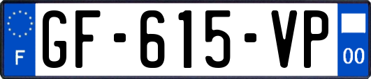 GF-615-VP