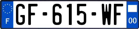 GF-615-WF
