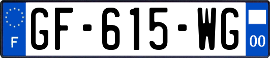 GF-615-WG