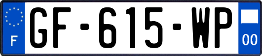 GF-615-WP