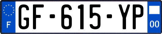 GF-615-YP