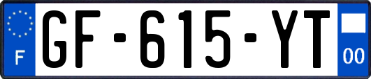 GF-615-YT