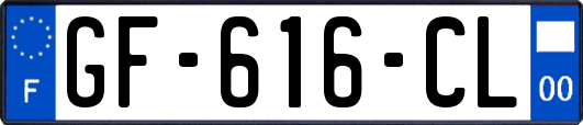 GF-616-CL