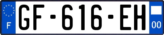 GF-616-EH