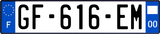 GF-616-EM