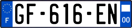 GF-616-EN