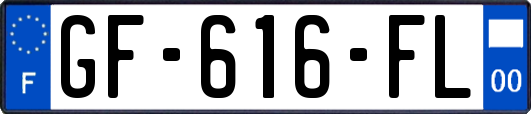 GF-616-FL