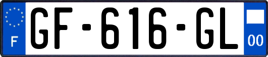 GF-616-GL