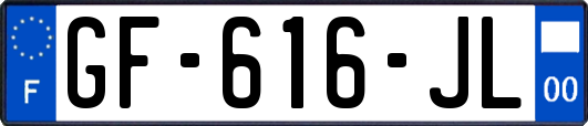 GF-616-JL