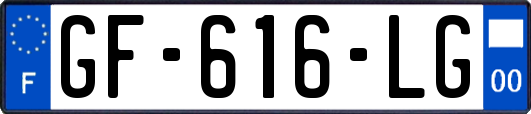 GF-616-LG