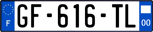 GF-616-TL