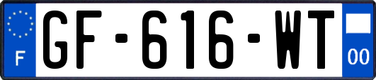 GF-616-WT