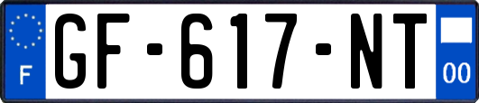 GF-617-NT