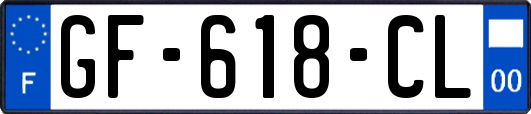 GF-618-CL