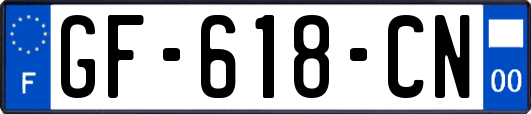 GF-618-CN