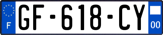 GF-618-CY