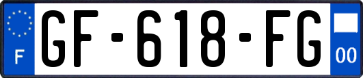 GF-618-FG