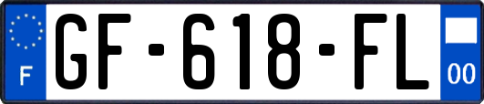 GF-618-FL