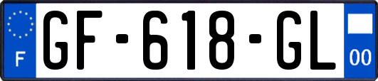 GF-618-GL
