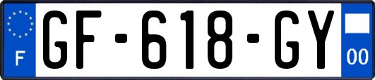 GF-618-GY