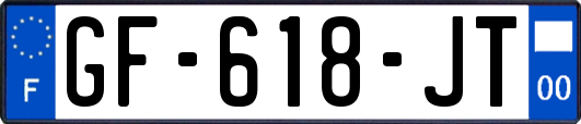 GF-618-JT