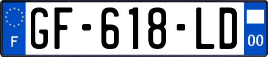 GF-618-LD