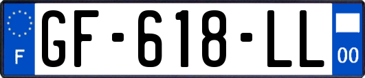 GF-618-LL