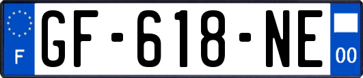 GF-618-NE