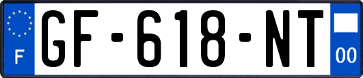 GF-618-NT