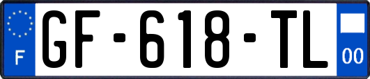 GF-618-TL