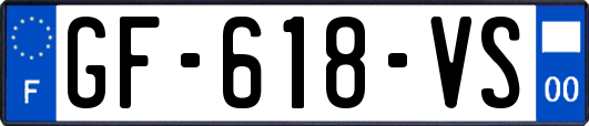 GF-618-VS