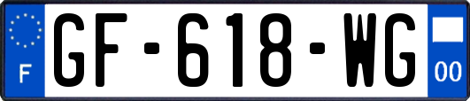 GF-618-WG