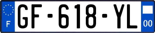 GF-618-YL